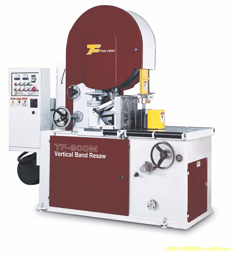 �͉���䏙C(j��)