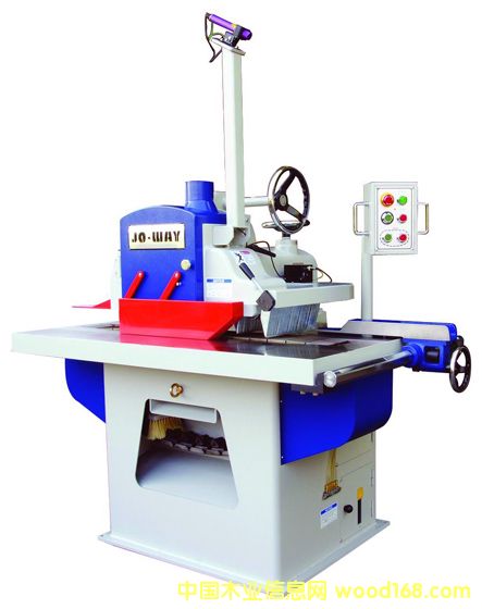 ��Ƭ�v䏙C(j��)