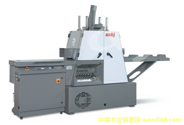 �f������䏙C(j��)