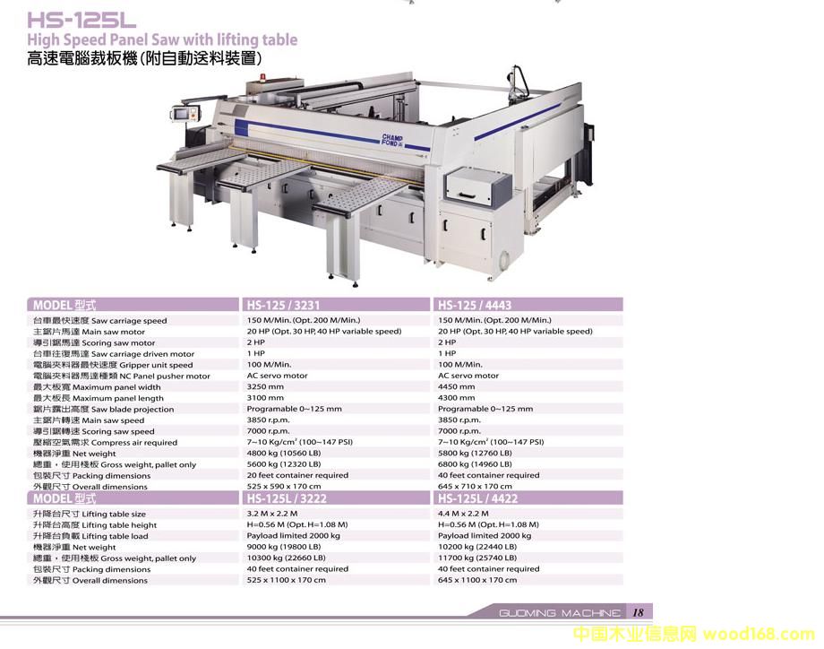 ����������_(k��i)��䏵�Ԕ��(x��)��B