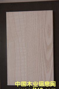 ���B(t��i)��Ϟ��Ԕ��(x��)��B