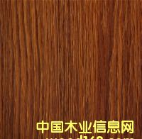 ����ľ��Ԕ��(x��)��B