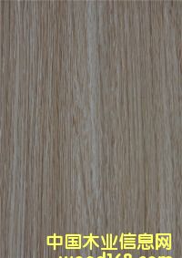 �\��z��Ԕ��(x��)��B