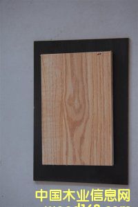 ���B(t��i)��Ϟ��Ԕ��(x��)��B