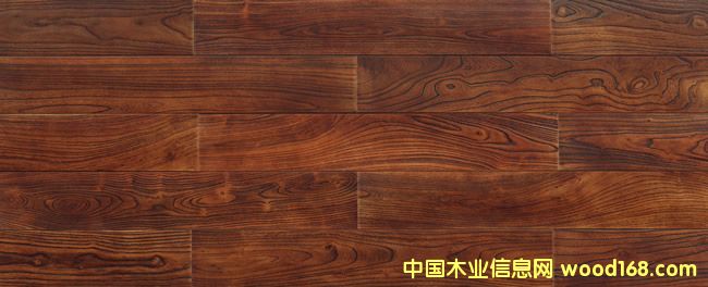 ��(sh��)ľ�ذ�3606-��ľ-�ں���ɫ-��(bi��o)��(zh��n)ϵ��