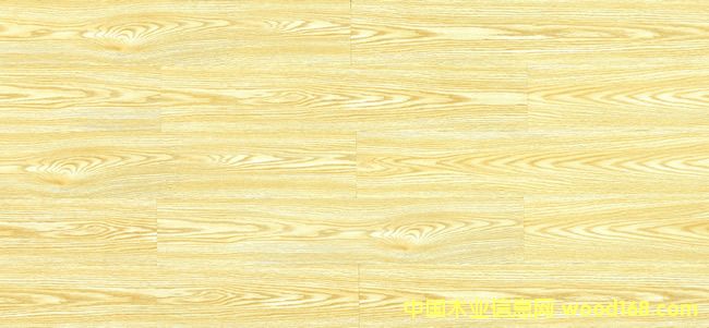 G-03-�������-��(qi��ng)���ذ��Ԕ��(x��)��B