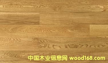 H80431-Ħ�Ǖr��-��ľ-��(sh��)ľ��(f��)�ϵذ��Ԕ��(x��)��B