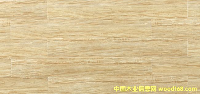 LX204-�oˮ����-�����ذ�-LXϵ��ľ�ذ� 