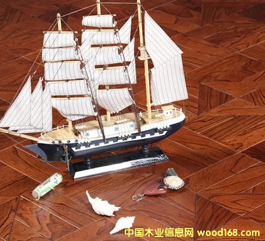 ��(sh��)ľ��(f��)�ϵذ�PH-8028-��ľ-�ͷ�������Ԕ��(x��)��B