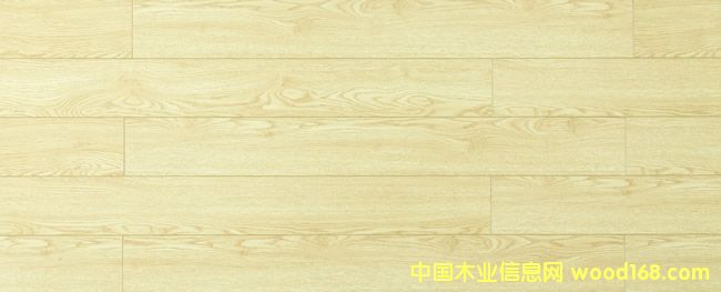 K811-���_����-��(qi��ng)���ذ�-Kϵ��ľ�ذ� ��Ԕ��(x��)��B