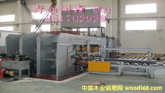 [��] ���ܶ��ؽMľ���C(j��)���a(ch��n)���O(sh��)�����������u��ɭ�C(j��)е