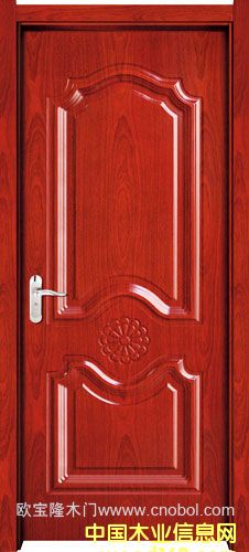 �W��¡��(ji��n)�W��(sh��)ľ���b�TЧ���D/�r(ji��)���Ԕ��(x��)��B