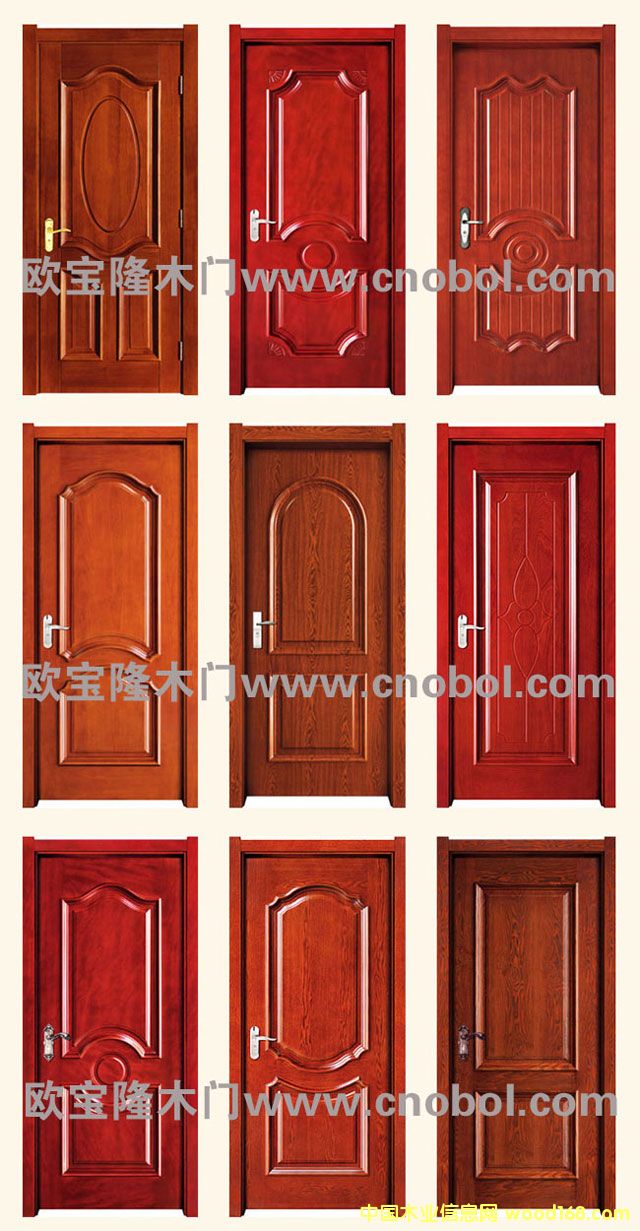 [��] 2014�������¿��҃�(n��i)��(sh��)ľ���b�T�r(ji��)��Ч���DƬ