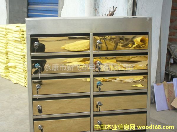 �㽭���P��ň�(b��o)���Ԕ��(x��)��B