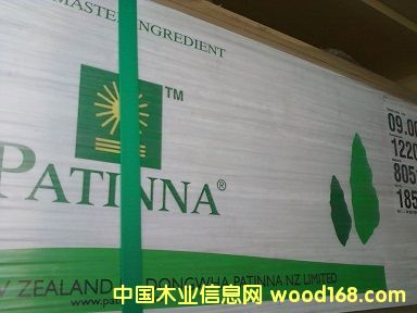 ̫���4��F4S���h(hu��n)���M(j��n)�����w���Ԕ��(x��)��B