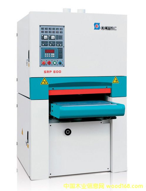 SRP600����ɰ��C��Ԕ����B