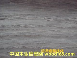 ľ�ذ����f̎��ˎ����Ԕ��(x��)��B