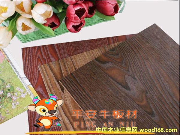 ���B(t��i)���Ԕ��(x��)��B