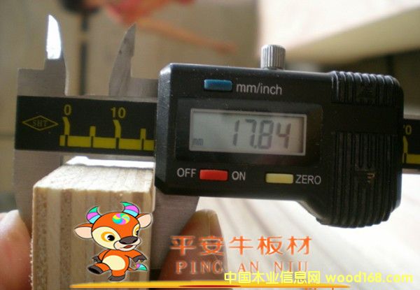 ���b���Ԕ��(x��)��B