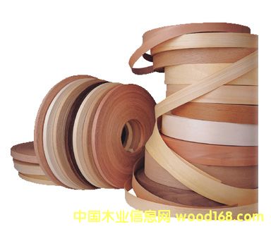 ���������ľƤ��Ԕ��(x��)��B