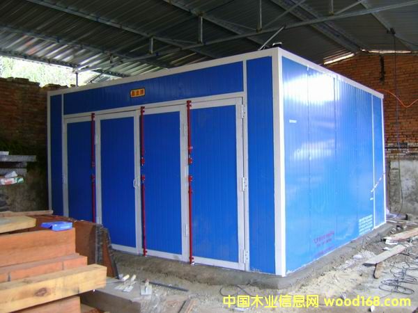 �tľ��əC��Ԕ��(x��)��B