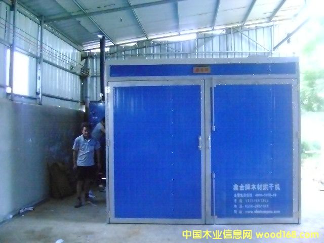 ȫ�ԄӺ�ɼtľ��əC��Ԕ��(x��)��B