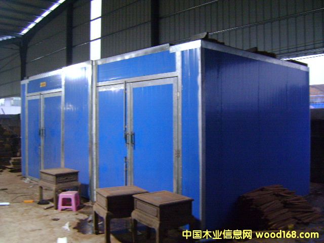 ��z�ľ��əC��Ԕ��(x��)��B