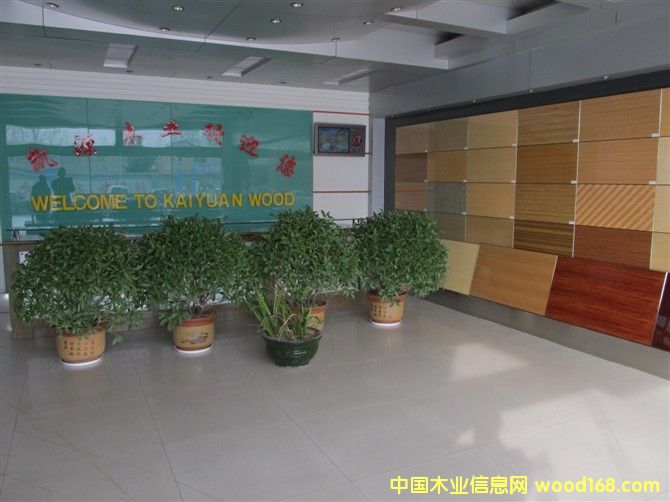 [��] �Ƽ�ľƤ