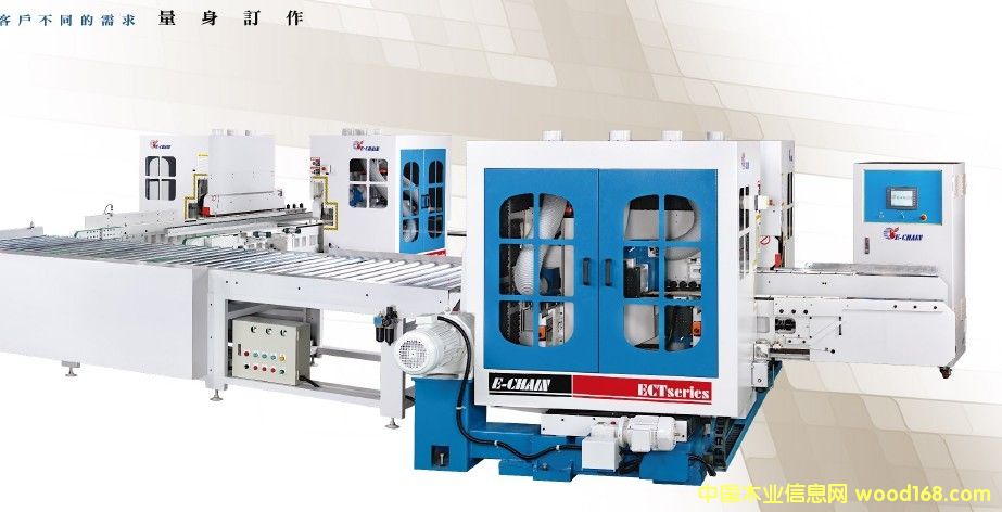 �Ҿ��Ԅӻ�(li��n)��ϵ�y(t��ng)��Ԕ����B