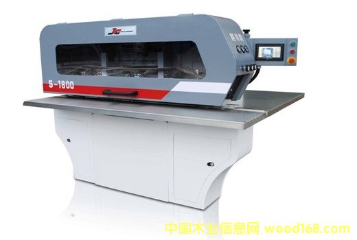 ֱ��ľƤƴ�әC��Ԕ����B