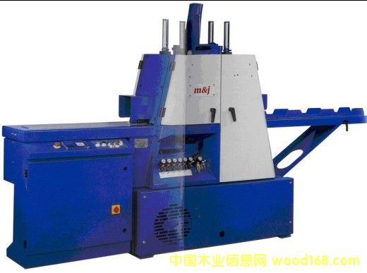 �_���f������䏙C��Ԕ����B