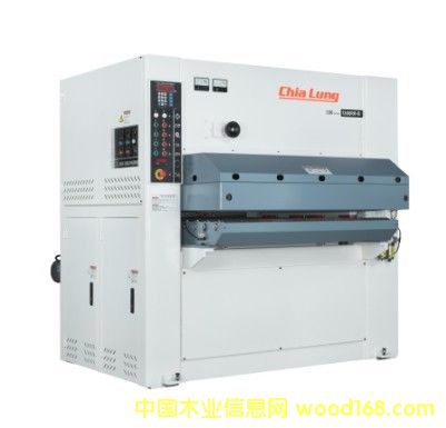 �_����¡ƽ���ذ�ɰ��C��Ԕ����B