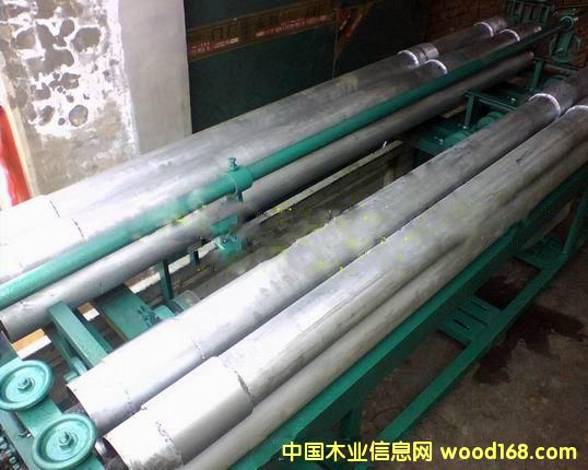 �v�M�߅�C(j��)