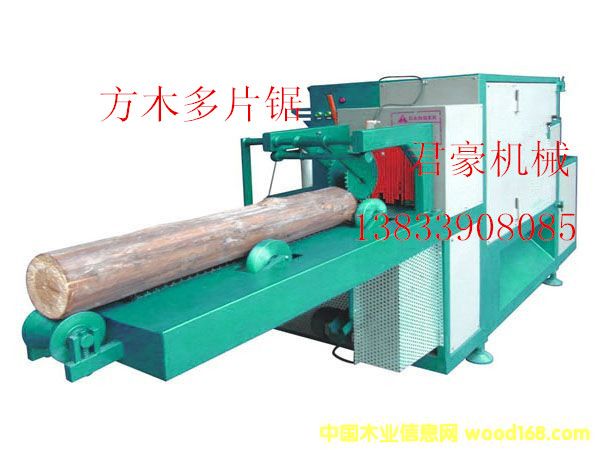 ��ľ��Ƭ䏵�Ԕ��(x��)��B