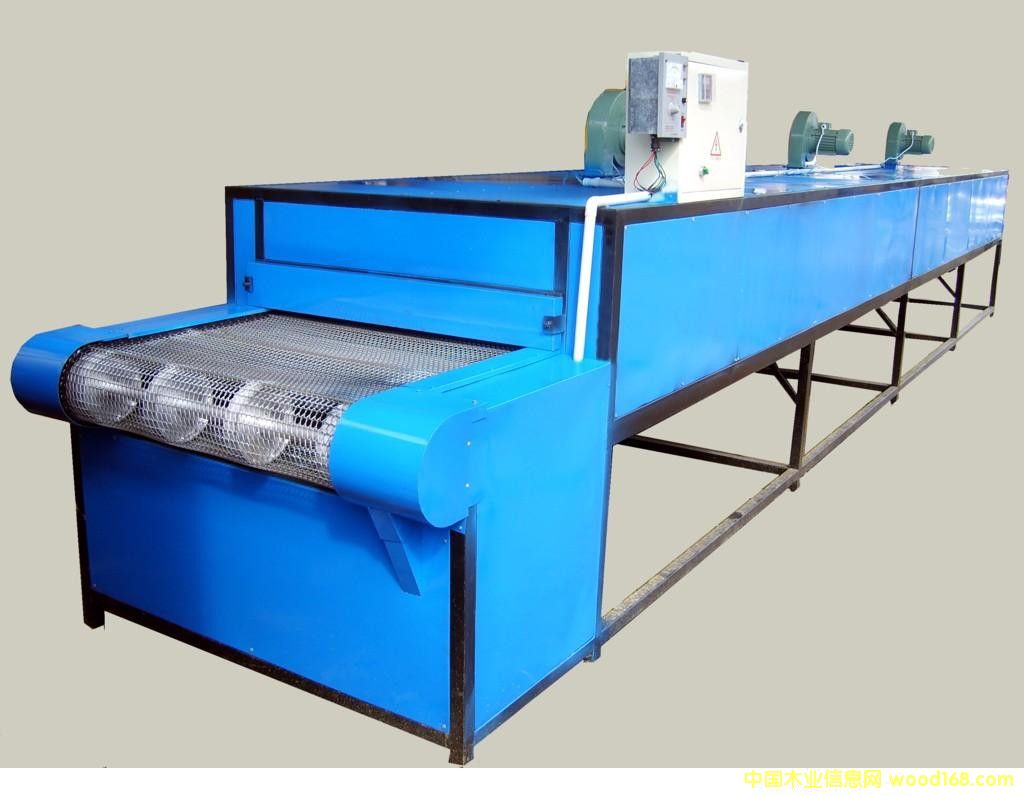 �ΰ��əC(j��)��Ԕ��(x��)��B