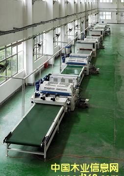 ��Շ�Ϳ�C���l��Ϳ�C