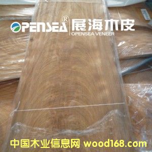 ���ľƤ��Ԕ����B