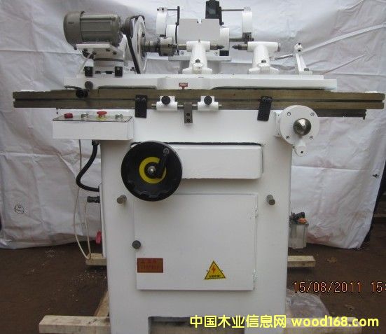 �f�ܹ���ĥ����Ԕ��(x��)��B