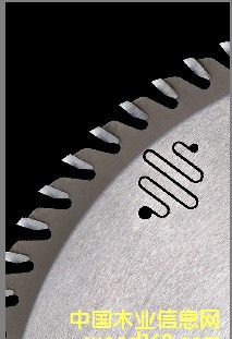 ��ʽ�Ƭ�����_��Ƭ������� ��Ԕ����B