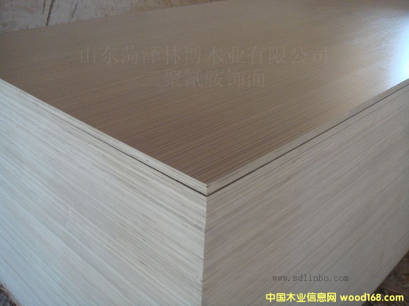 ���B(t��i)���Ԕ����B