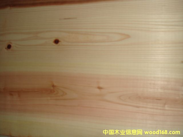 ��ɼƴ���Ԕ����B