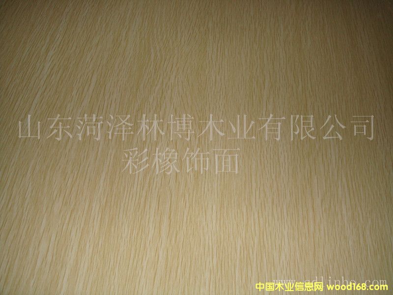 ���B(t��i)���Ԕ����B