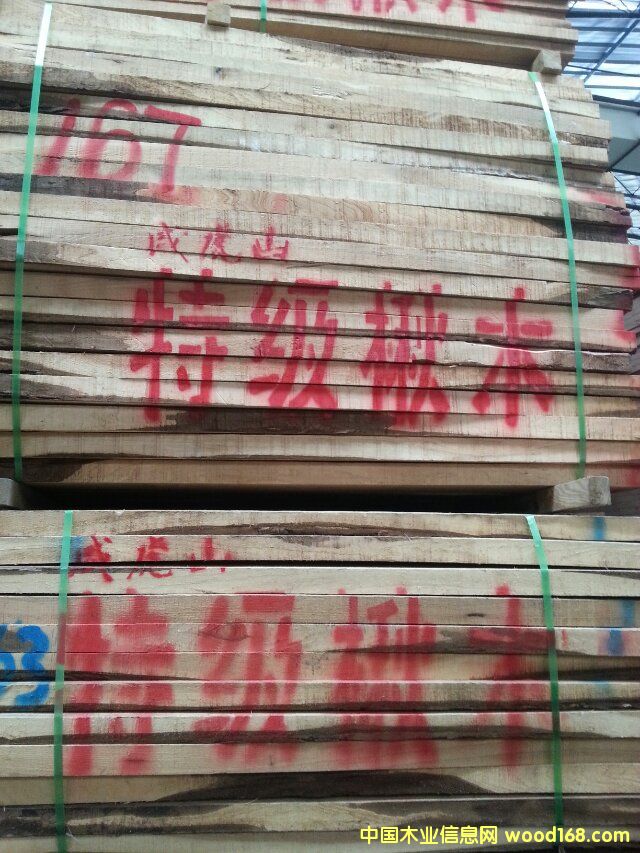 �ľ�巽�ĵ�Ԕ��(x��)��B