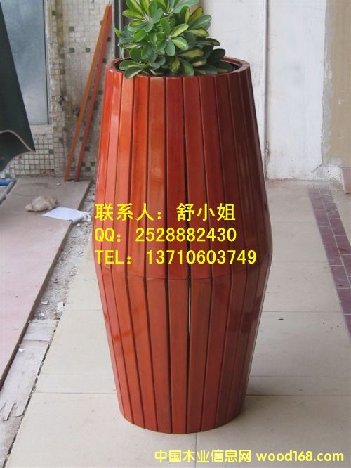 �Lɳľ�ƻ��仨��