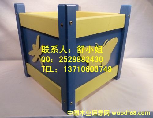 ��h��(chu��ng)��V�������Ԕ��(x��)��B