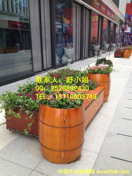 �Lɳ�̘I(y��)�ֽM�ϻ����Ԕ��(x��)��B