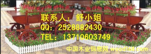 ��̶ľ�Ʒ�����܇��Ԕ��(x��)��B