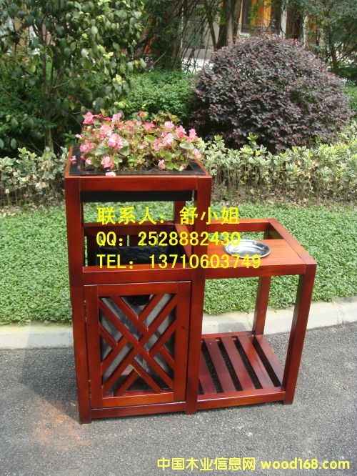 ��̶ľ������Ͱ��Ԕ��(x��)��B