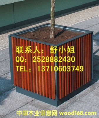 �ӱ��ľ�����y�����ٻ����Ԕ��(x��)��B