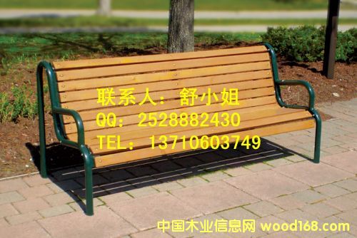 �LɳС�^(q��)�ľ���@�ΏS��